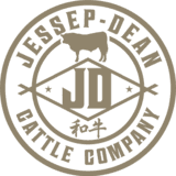 JD Cattle Logo